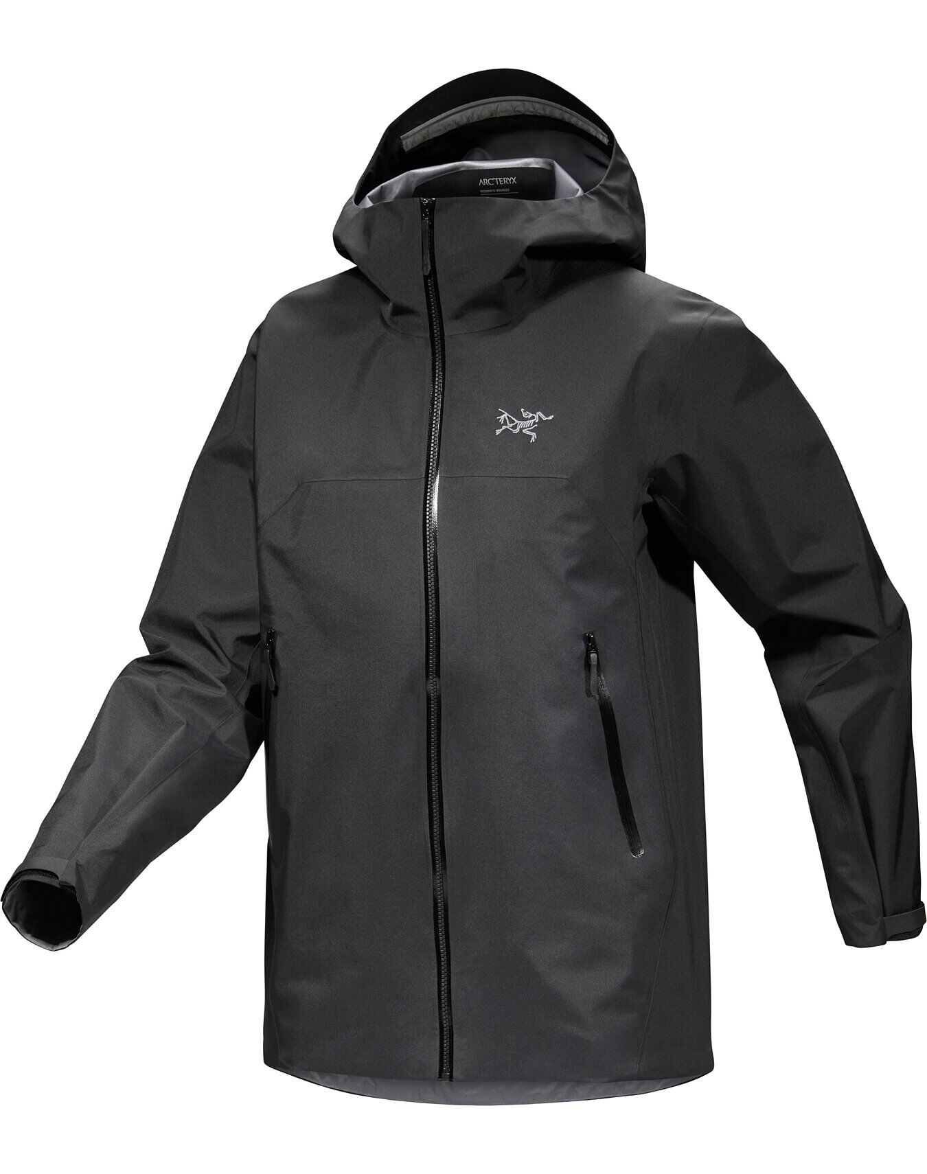 Gore Tex Clothing